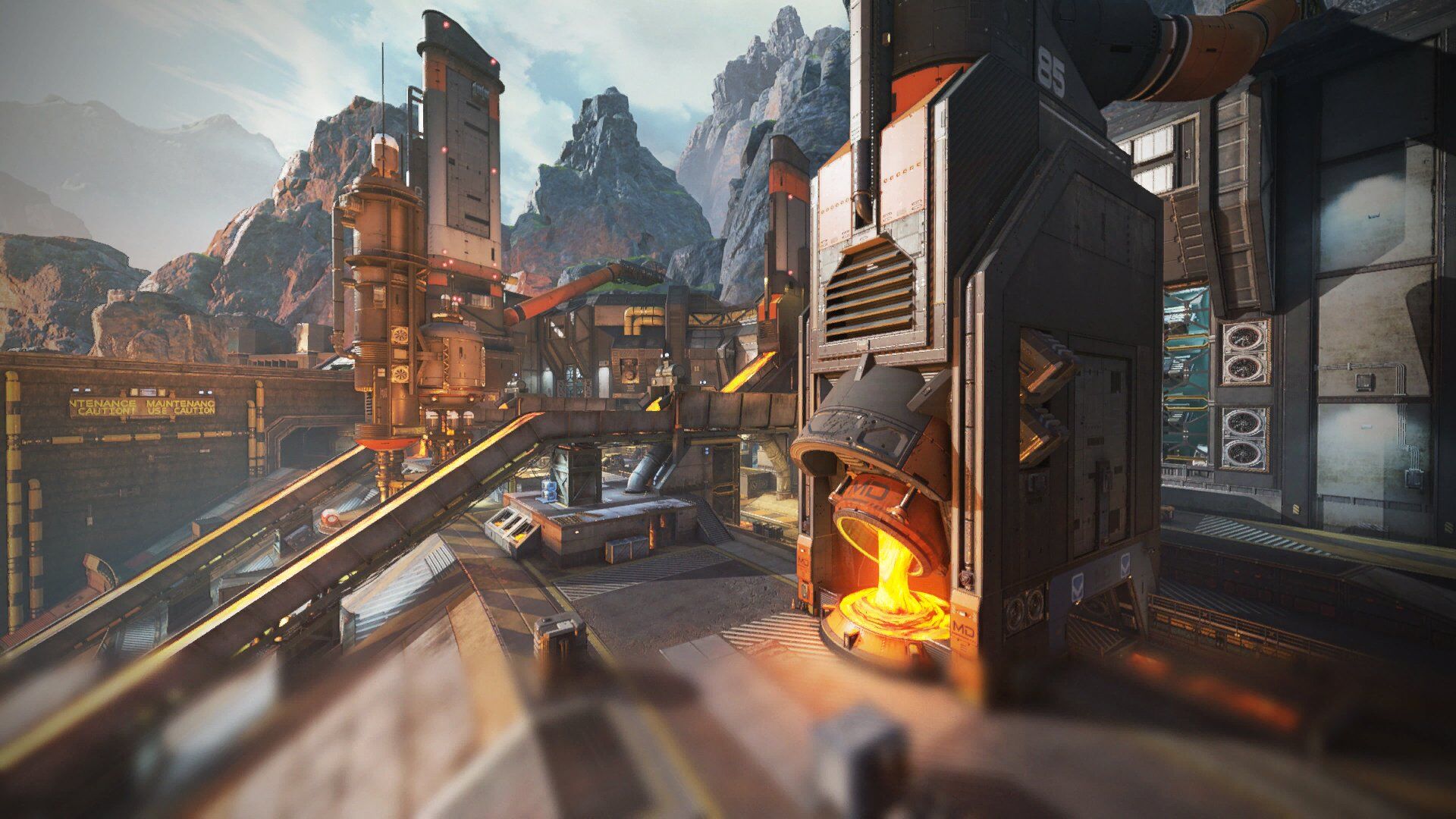 Falcons 获得了IEM Cologne 2024的参赛资格