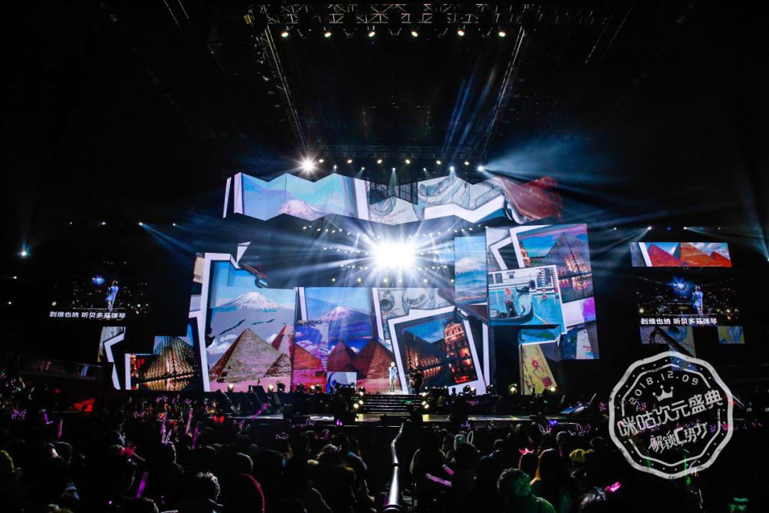 Imperial 替换 paiN 参加 BLAST Open Fall 2025： 关闭资格赛