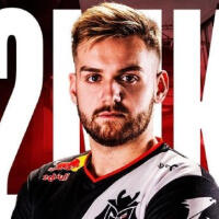 英雄联盟MSI各组队伍简评