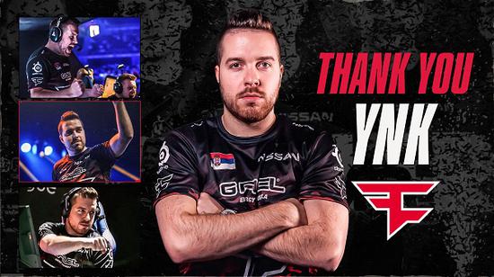 CSGO EPL S16：打比赛还能借队友显示器？