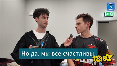 FaZe和Complexity继续在败者组中前进， pain 和 Imperial 退出IEM Rio