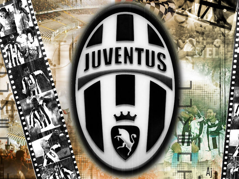 英雄联盟欧美赛区LEC将在2023年改变赛制