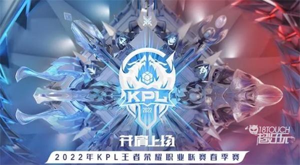 关泽源观看了 cvMax 加入 JD Gaming ：我想看看老麦如何管理 Ale 和老勋。最受期待的一集