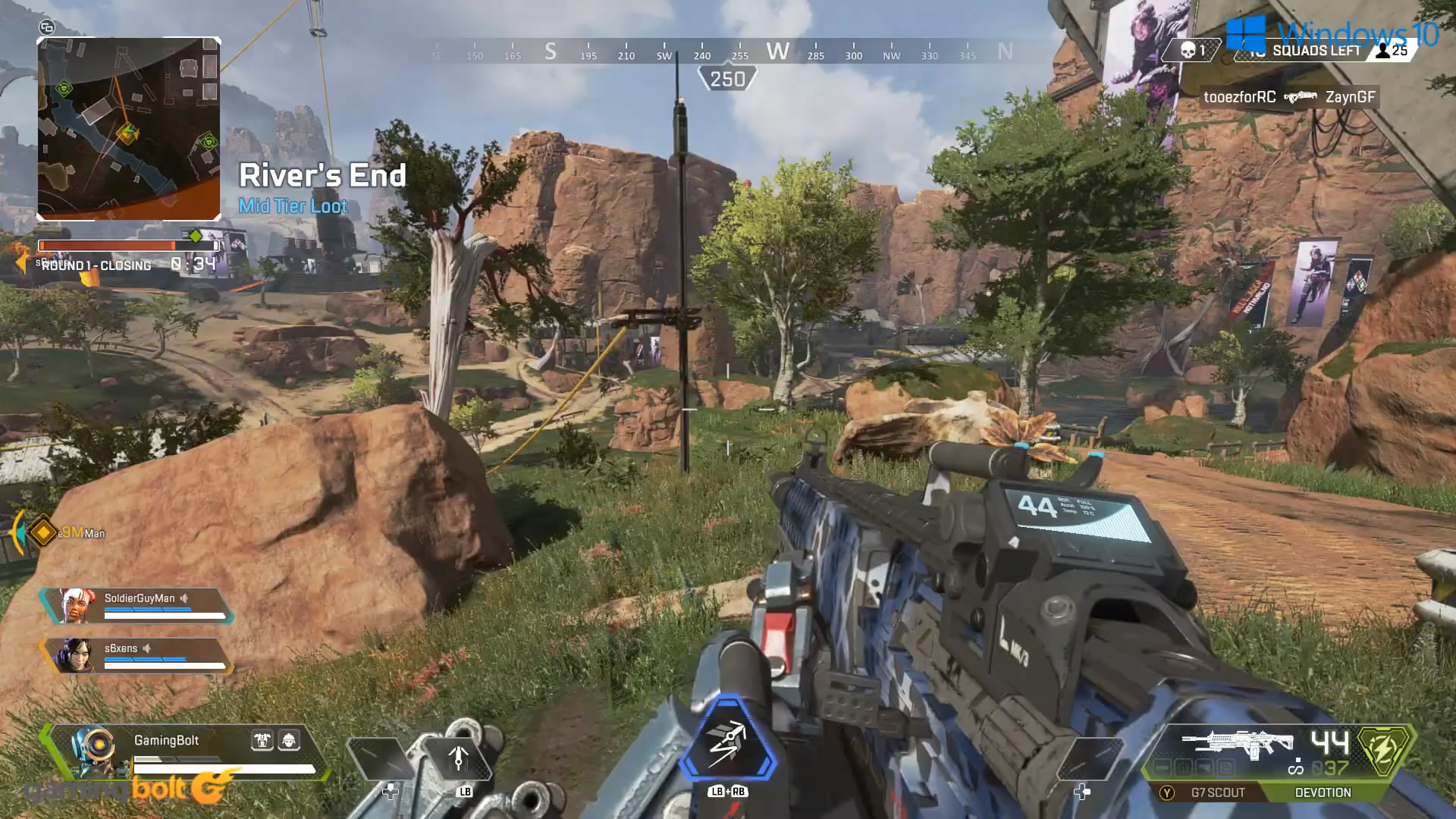 【赛前预告】2020KPL秋季赛11.20赛程，南京Hero久竞 vs DYG，广州TTG vs TES