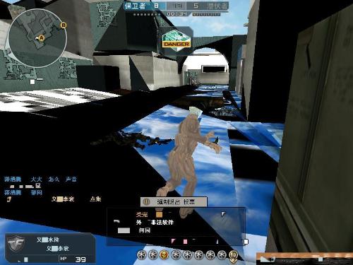 英雄联盟比赛：Ning王和Sofm同为盲僧打野，为何差距这么大？