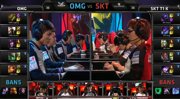 s1mple 将不会因参加 BLAST.tv Austin Major 2025 而获得贴纸