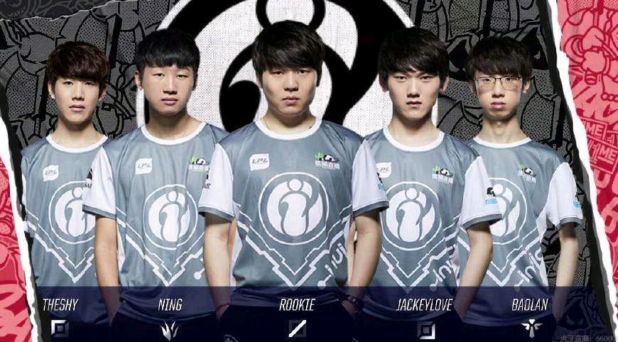 Fnatic vs Astralis 比赛预测与分析 - ESL Pro League 第20赛季