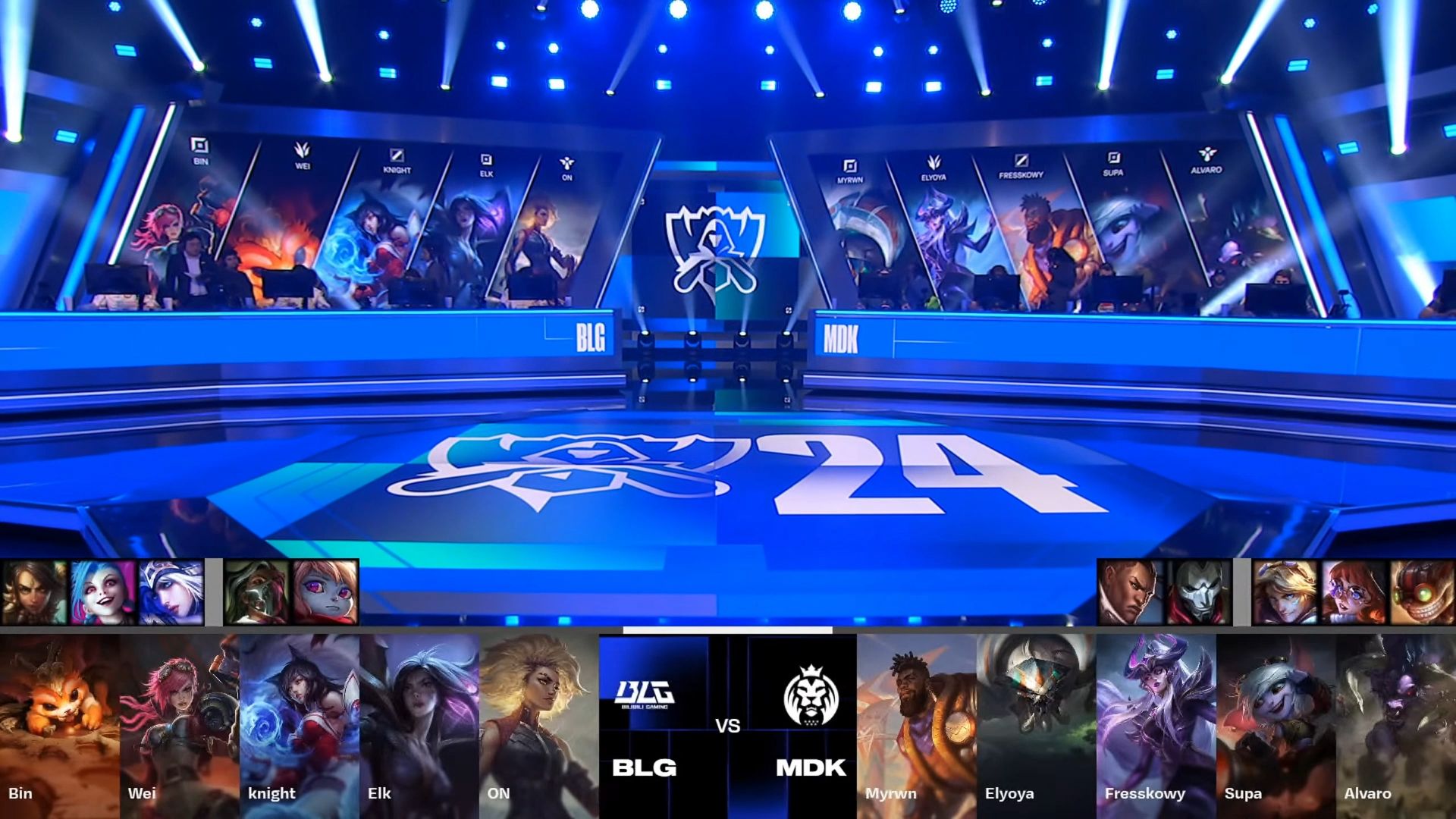 电竞比分GOAT回归！FaZe.s1mple能否在IEM达拉斯打出精彩表现