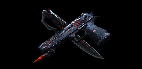 coldzera谈战胜ENCE：这让我们压力倍减