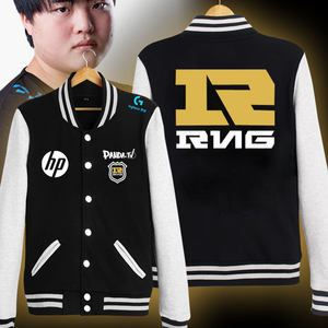 2022全球总决赛小组赛第二日LCK全败，韩网粉丝急了