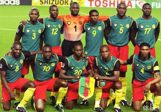 的展