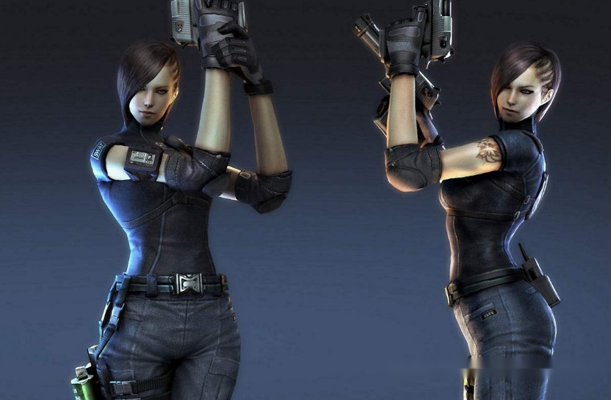 刘青松评Theshy离队：决赛后他就有休息想法，他的离开对我们仍有影响