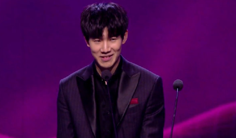 Riot Games揭示了 neptune 2.0皮肤包的第二部分