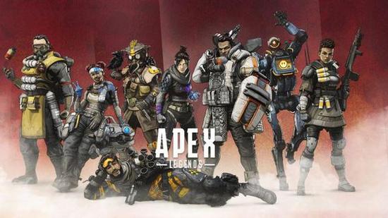 VCS越南赛区或将再次缺席S12世界赛，LNG有机会吗？