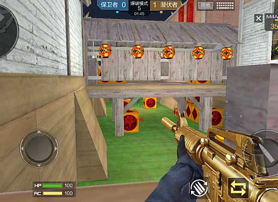 看完S赛不知道看啥？NEST2025 LOL赛程赛制公布