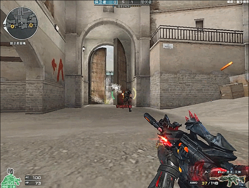 milkyway成为LPL第一位蝉联四周最佳新秀的选手