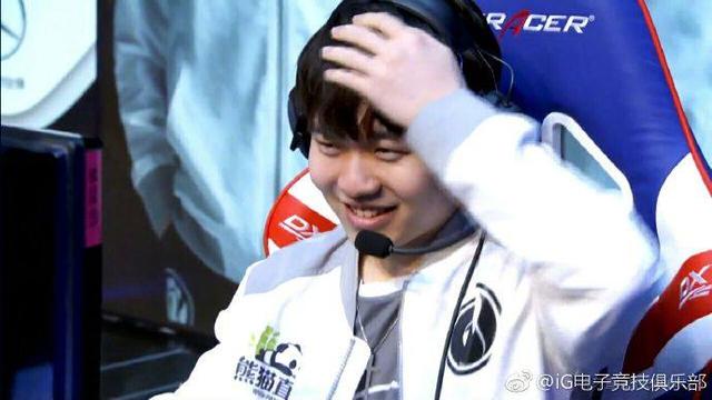 武汉eStarPro人员变动公告：打野选手Ziyuan正式加入