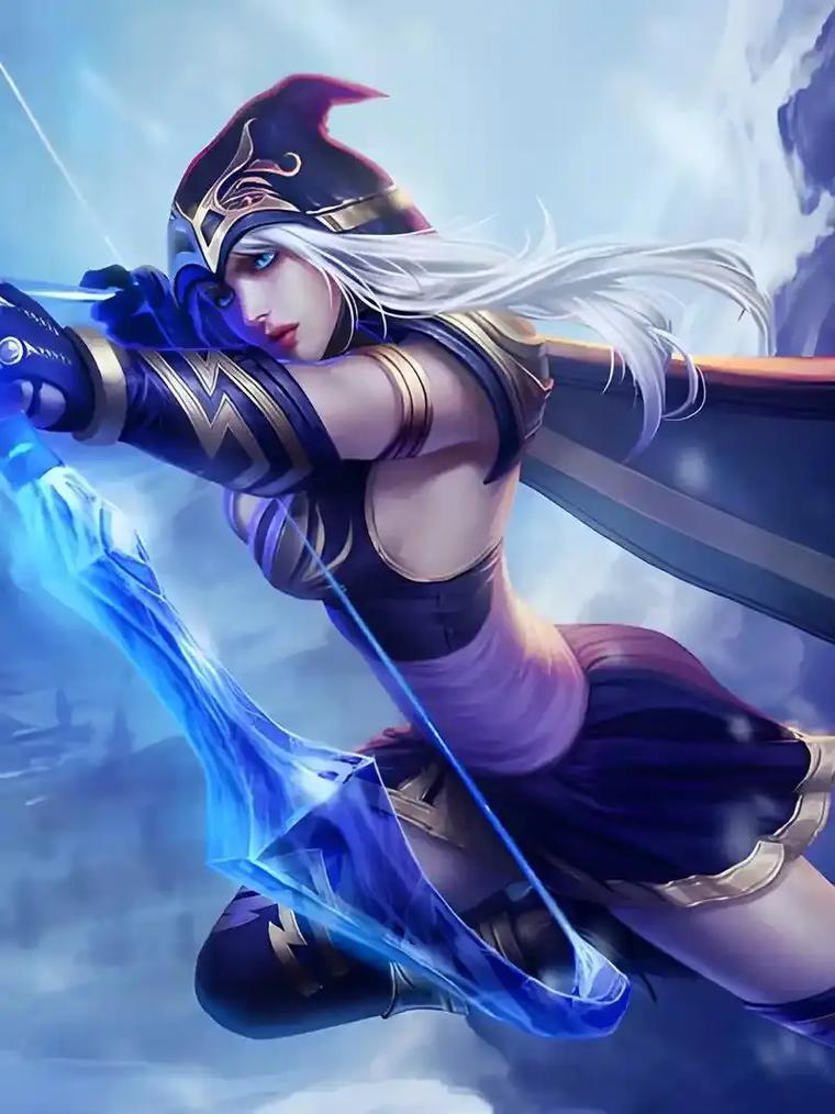 JDG败者群访：Missing直言虽然输了 但队伍正在变好