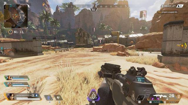 2月23日LPL春季赛赛程及首发名单