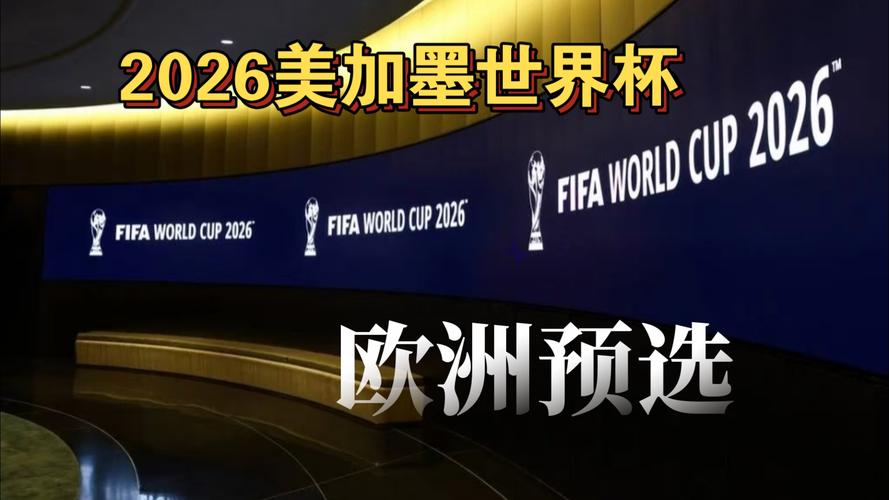 Falcons 晋级季后赛，FaZe 在 BLAST Rivals Spring 2025 再次令人失望