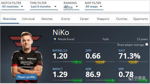 日子越来越有判头了，LPL前职业选手从野区到监狱