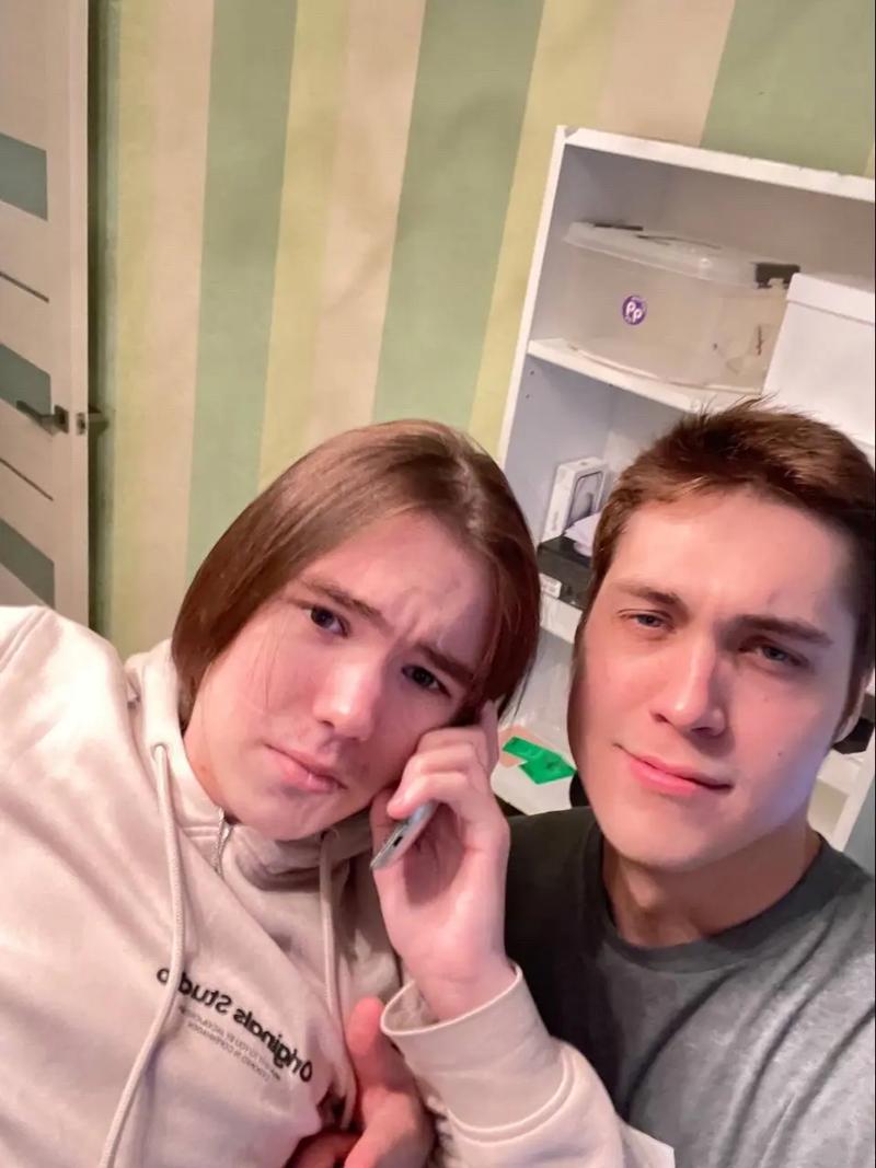 【战报】重庆QGhappy4比1淘汰北京WB重回A组，B组已成过去，A组请接招！