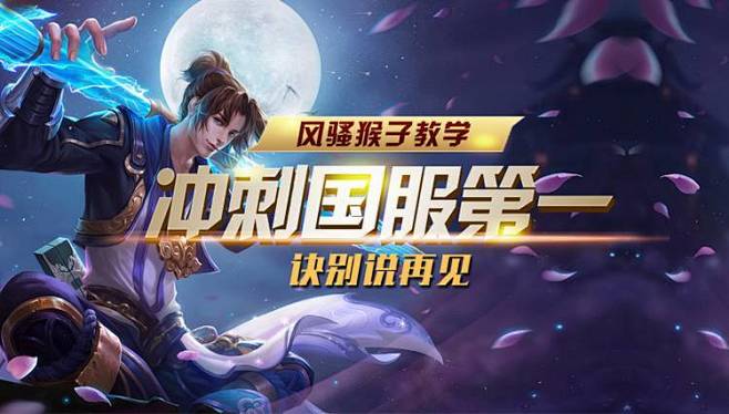 状态不对！G2成功复仇EDG，将他们送入败者组！G2 2-0 EDG
