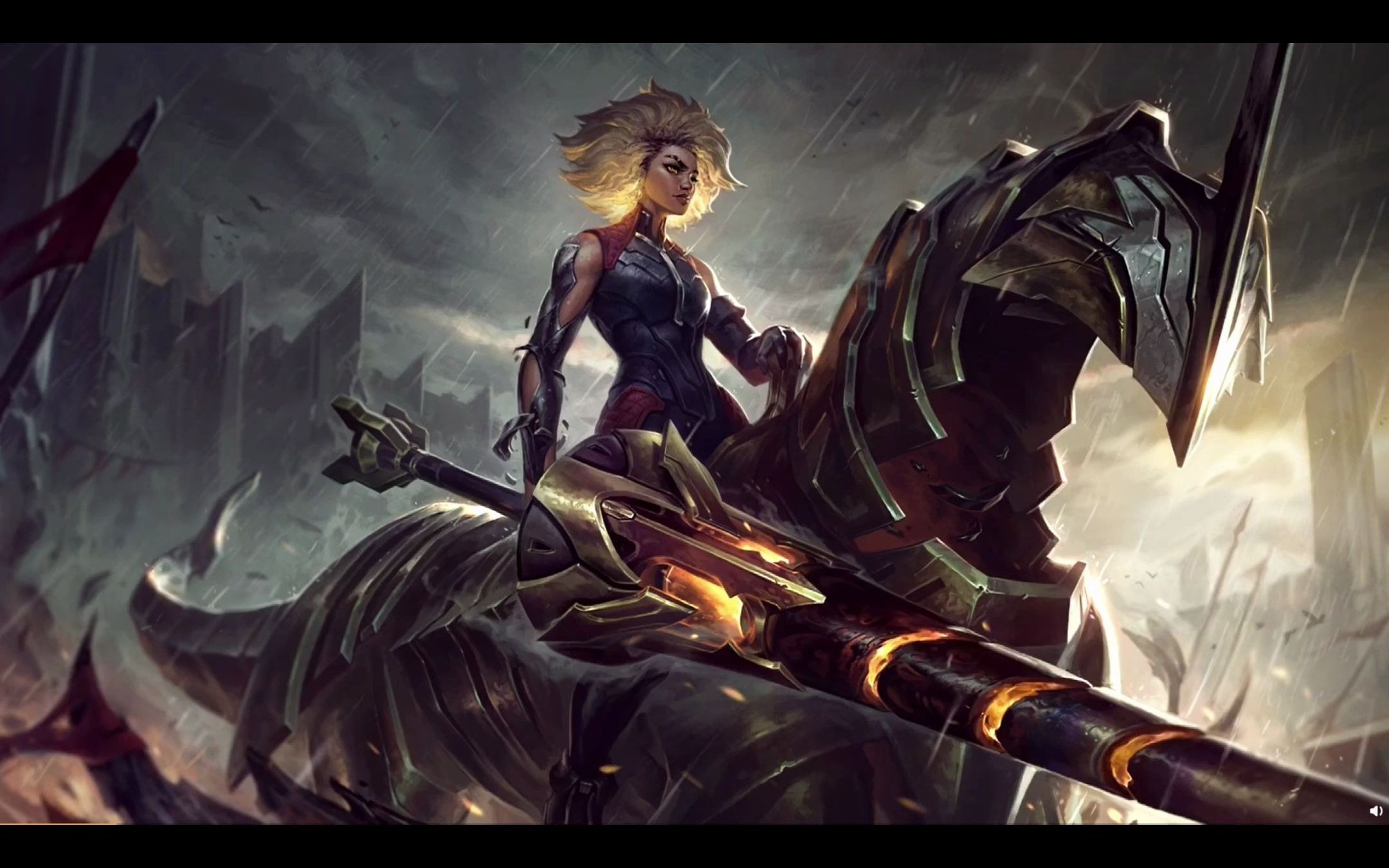 BLAST 秋季小组赛：年轻人开秀 G2 2-0击败NIP