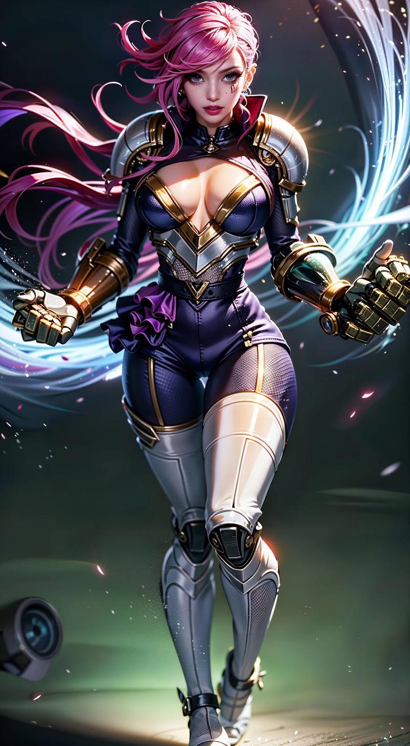 UP败者群访 Doggo：BP先不谈，今天我们自己状态没有调整好