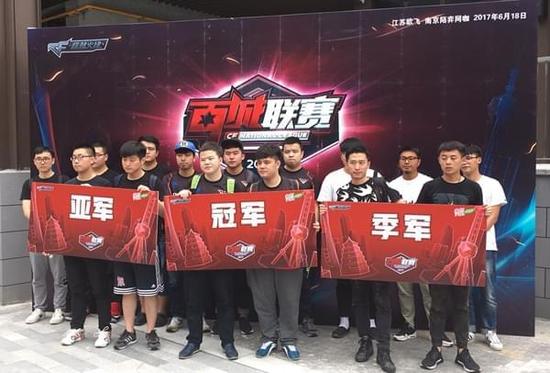 【赛前预告】2020KPL秋季赛11.15赛程，TTG vs DYG，eStarPro vs Hero久竞，QGhappy vs EDG.M
