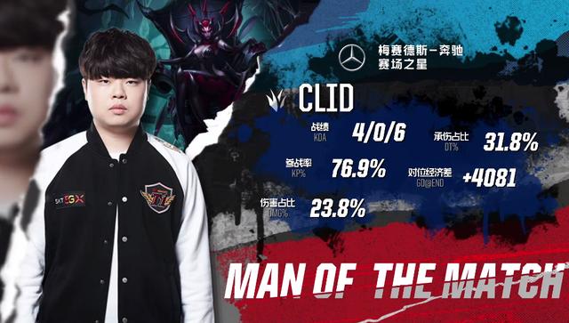 CSGO A队再变阵，JUGi因菜被下放，Bubzkji正式加盟