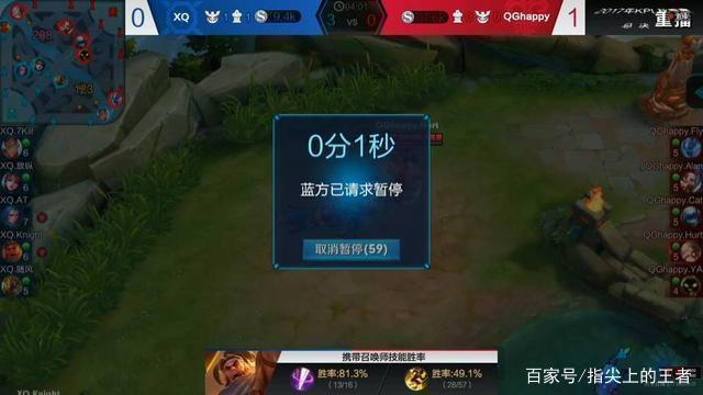 Imperial Valkyries 在 ESL Impact League 中首次无奖杯出局