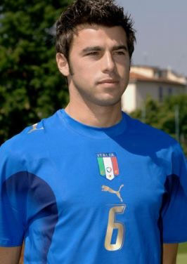 GONI