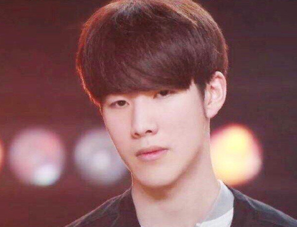 Gen.G电子竞技战队击败 Dplus KIA ，晋级LCK杯2025总决赛