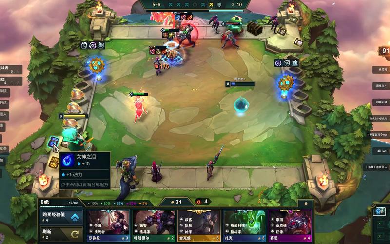 【lpl战报】AL 2-1 EDG：EDG状态低迷不敌AL