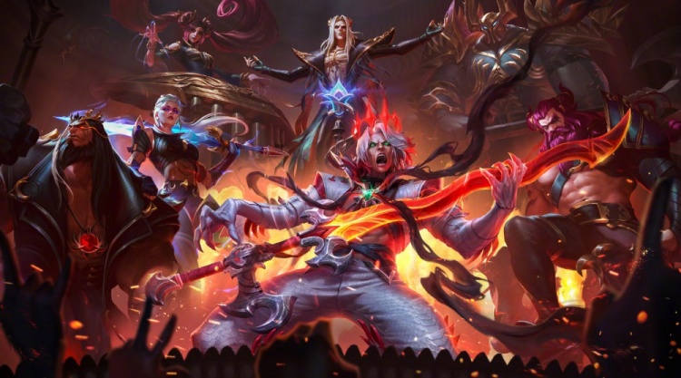 neL：Falcons在EPL惨淡出局与年底变阵有关