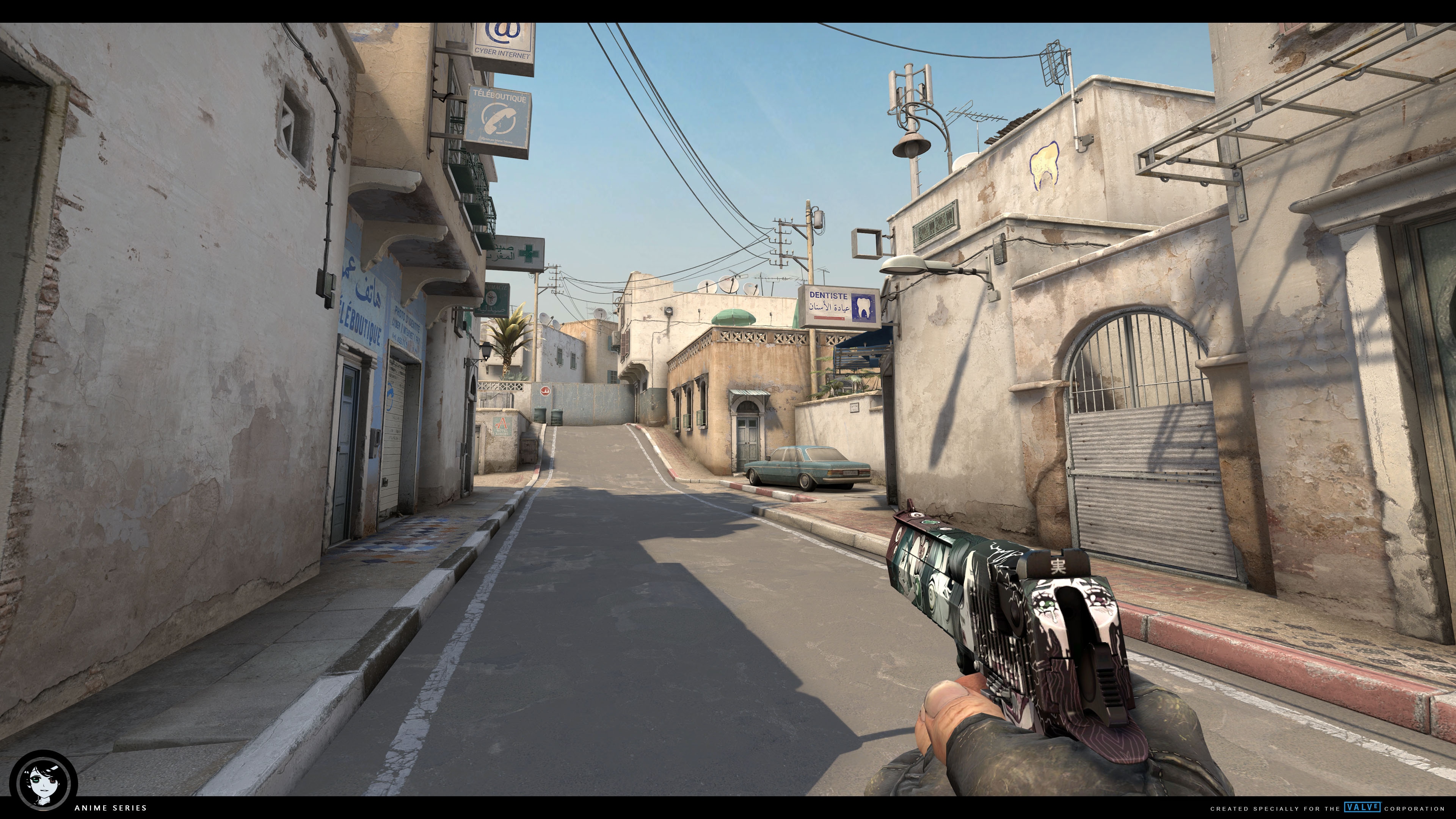 S14瑞士轮第四轮对阵：TES vs DK、WBG vs FNC、BLG vs PS