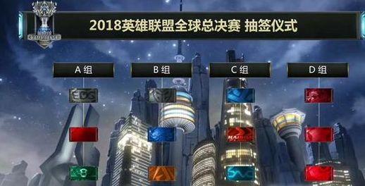 官方赛