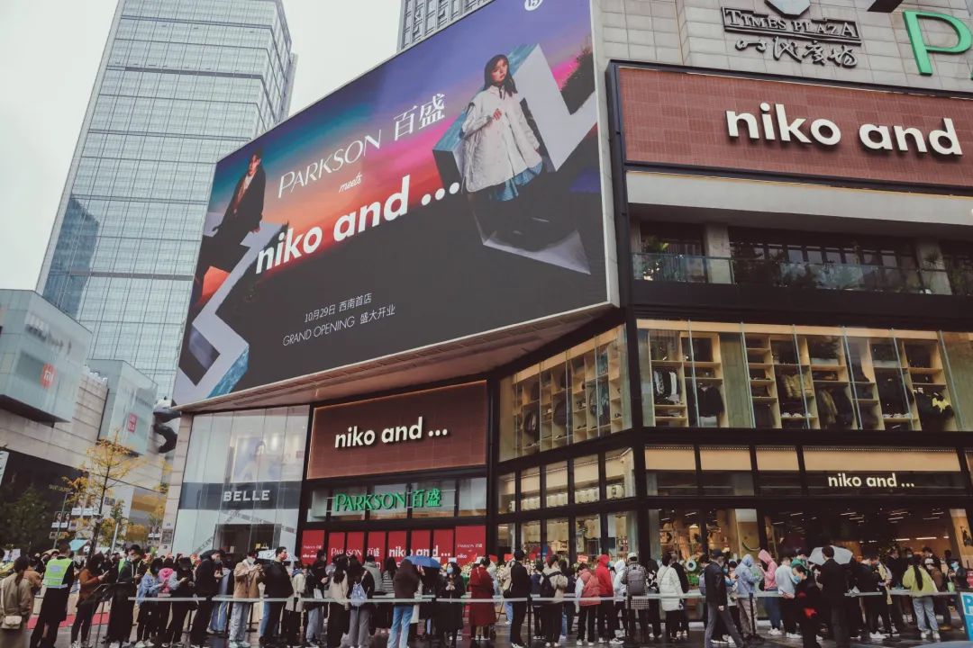 【战报】DPC中国联赛5月10日：Aster.Aries碾压取胜 Magma状态回暖