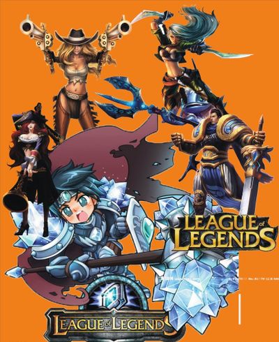 NAVI将对阵FaZe，G2将迎战 FURIA Esports 在IEM科隆2025小组赛首场比赛中