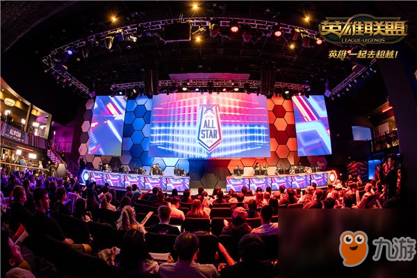 赛前数据：TES大场小场胜率均排名第一 Ale单杀22次暂列第一