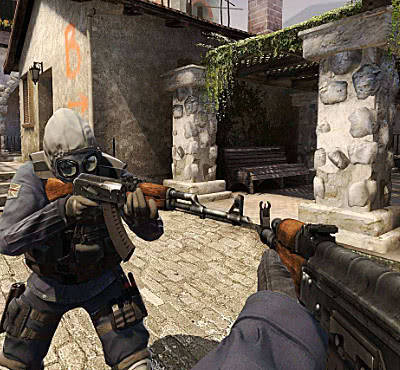 CSGO比赛：Blast赛事举办方下调奖金池，这会是一个信号吗？