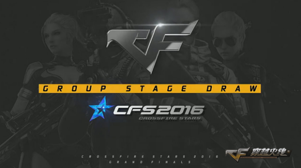 Ninjas in Pyjamas vs Anyone's Legend 赛前数据前瞻：双方需要将对方拖入自己的节奏