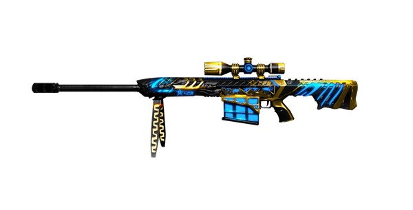 韩网热议T1战胜KT：是不是要重选亚运会首发