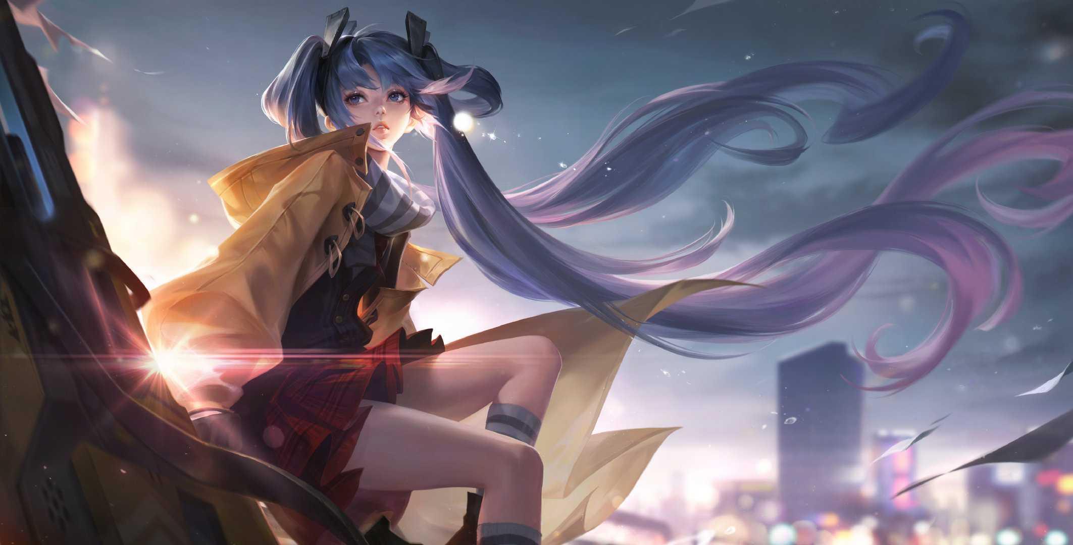 CS2 布达佩斯 Major 第二阶段地图选择与阵营平衡