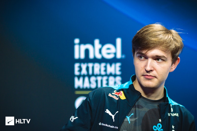 NIP发布人员变动公告：坚定改变，欢迎Leyan！