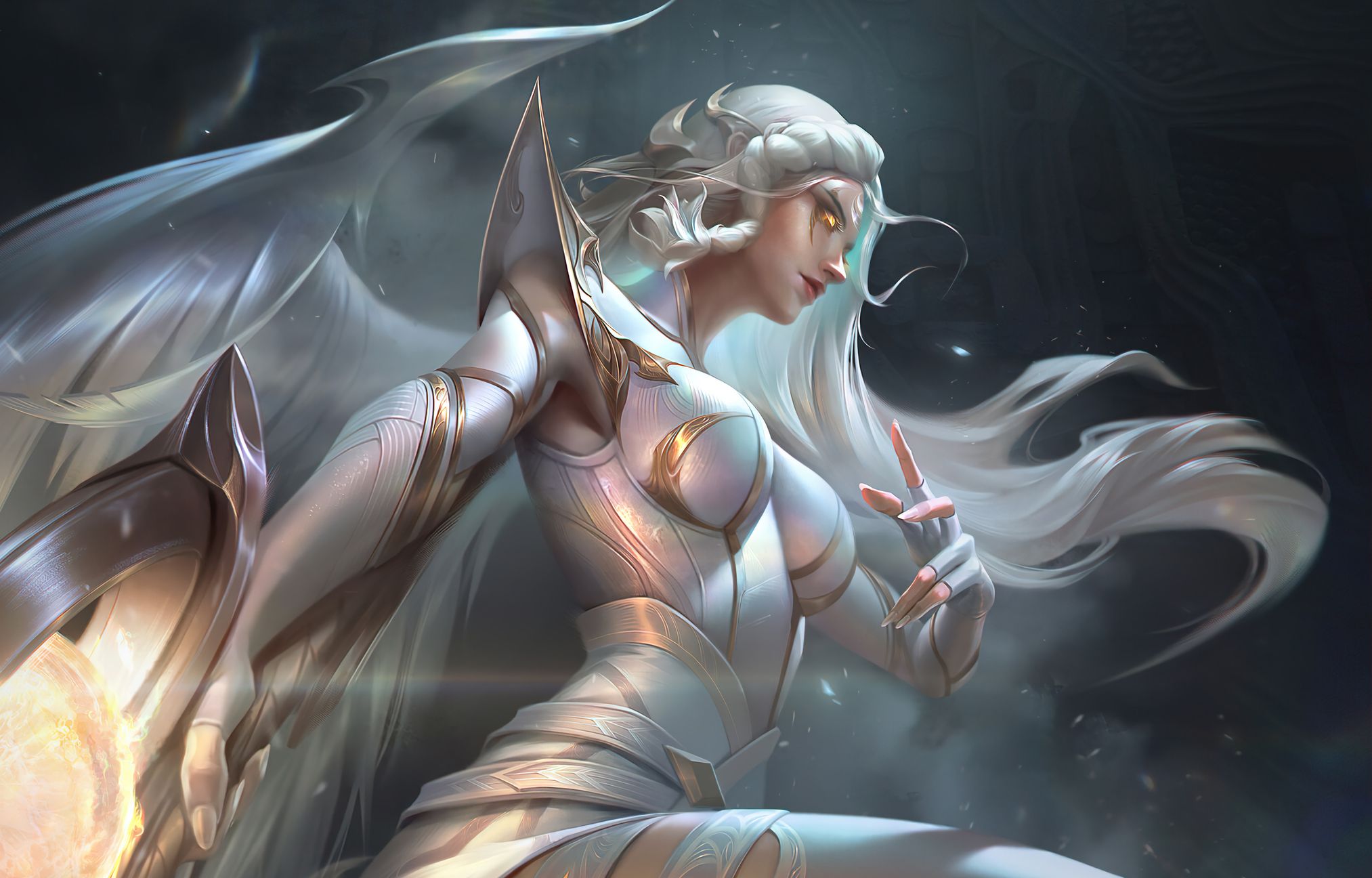 EPL 11北美赛区：Liquid三比零轻取EG