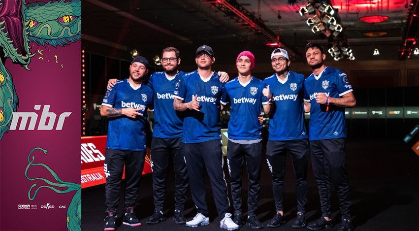 LNG 2-0 WE：GALA卡莎五杀收尾 LNG连下两城战胜WE