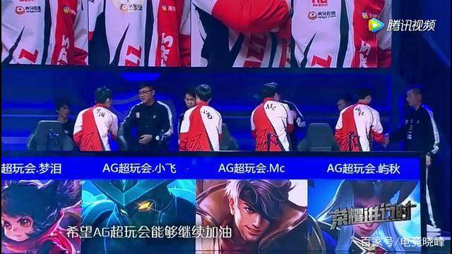 ck秋季公