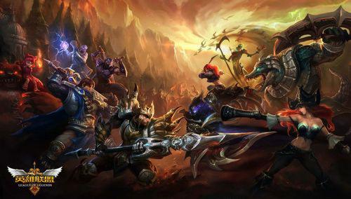 NAVI 在 VCT 2025： EMEA Stage 1 中落败于 BBL Esports ， Fnatic 证明比 FUT Esports 更强